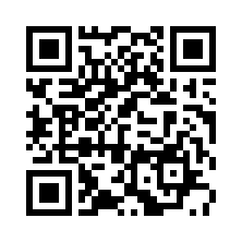 QR Code for 1KtWqj197ojA5tkhrZPD7puATGGsVsqDA3
