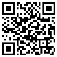 QR Code for 1KtWrZKtEzH2ngDpWDHypPNy4UiargDMMB