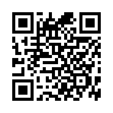 QR Code for 1KtWvQyWystAz4cER37VBmKVaFoNonsLB9