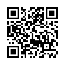 QR Code for 1KtWyGDxLSKe4sy4evcEc2mrTMYxmnJNRg