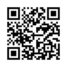 QR Code for 1KtX1jHunKiAbKA4dppmCAcHimEeuaRf5g