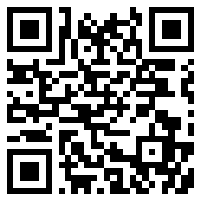 QR Code for 1KtX83aQSWUYT4EeuXL74LU84AsQX3bAAk