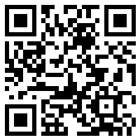 QR Code for 1KtX8tDoqtphQDjXw8GwFsoSi82vgSCFbh