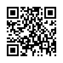 QR Code for 1KtX9h9Zm4asmQi3Fs5RV7FCy4SXb2ZCow