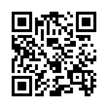 QR Code for 1KtXBq8GzLy2PWZU98Fg6a6SDzdWNUa5F6