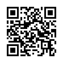 QR Code for 1KtXCLE4VEwZD2UpfJNWpJUpptc7EajX1h