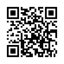 QR Code for 1KtXF5PDpmG4DdAvj3xyPMfNwRzvffTY81