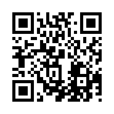 QR Code for 1KtXJwXbrySkYH9J7FuMPvMuurgwP6j38a