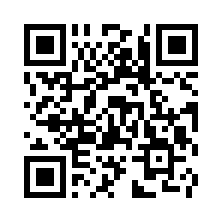 QR Code for 1KtXKkqAervqA23eTebbs8PBuSx6Lc76vt