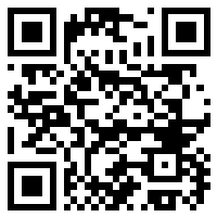 QR Code for 1KtXP3NboeQig6kbhhqjqBVQ2dKSoeefRy