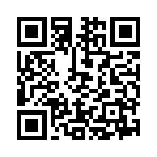 QR Code for 1KtXQ6Fjdw73SdxtKLZ6U6ji5wfM2GGPVy