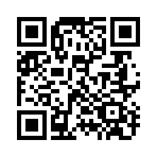 QR Code for 1KtXU7FX1zDMVCs8Ys5d76nvoRRgkNCLpw