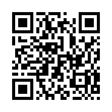 QR Code for 1KtXViVYUkRYmC8PDMwJcRqzfqEvAMpCb