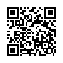 QR Code for 1KtXWSL3eBbTmG8GRqab4b3okjCuS59fa