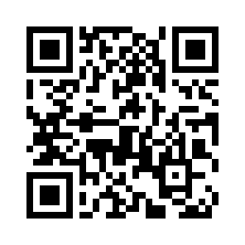 QR Code for 1KtXZkQKXsJSRgADtxPyShQz6hKjDdEvmS