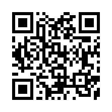 QR Code for 1KtXb2gYzDZuEYMDC8T4JBms2iph6nynfm