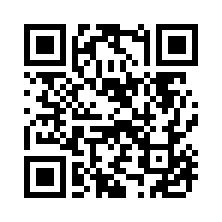 QR Code for 1KtXiSKm7pKWo4ExEo7E1W2WjxjwMT1xRu