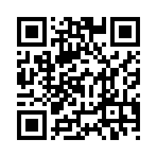 QR Code for 1KtXjVCBybskibWYZ4LhRy2sVkLPptX11h
