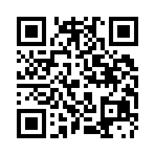 QR Code for 1KtXmPxPiVzUpFR3KutQDifCYyFZiFaz2G
