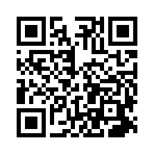 QR Code for 1KtXp9wBqhW5BUZsBkxoSfBZCWCGyJnsCq
