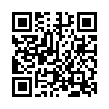 QR Code for 1KtXq2XaLZLATwN6EdfLBhmGsf2tKeZ4W6