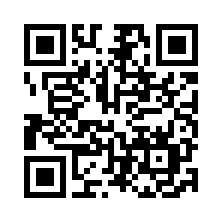 QR Code for 1KtXtkMorLZRjBBPGAwf5EG52nN9FhiLM2