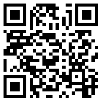 QR Code for 1KtXyDbMpM6CFD8qCaSPCVuADxDBtkxrS6