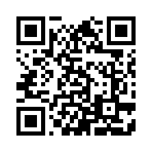 QR Code for 1KtXzW38FXXsMSKQ2fp4gPfMsqxaHhr4No