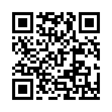 QR Code for 1KtXzg68TD45Cit4PdFonabFPTM4q1UQFJ