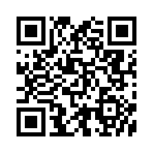 QR Code for 1KtY1HZQs19Z9U9KQu2aW8fsWNbTrrpDRQ