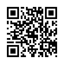 QR Code for 1KtY4cMZxpZkgbBYpEEboYLsWLLvB2AWck
