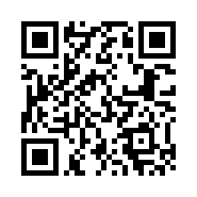 QR Code for 1KtY8KHXbm9EtwngrYrpDkEuwrZGSnRHZJ