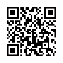 QR Code for 1KtYAD2W8iuGF2vMNFPCDSMUsHnfV3ZyoH