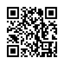 QR Code for 1KtYBLSq4wcpD4ESqyfnD2VBJzsgapBZad
