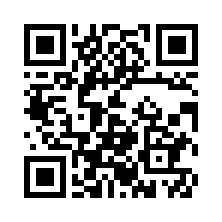 QR Code for 1KtYCvgrLUpcbRV12yvsnft9HMk12rrMYg