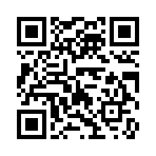 QR Code for 1KtYF3AcBWqcVf2DBnpZoruWZ5D1tKVgs4