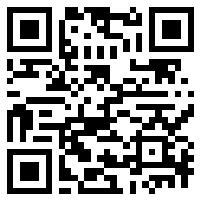 QR Code for 1KtYHKdyKhvmdfysSLdriG2YTo5d5w46A8