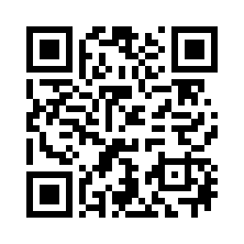 QR Code for 1KtYKC8kZbvmD7URM4fpb2PfywAPV2TCkZ