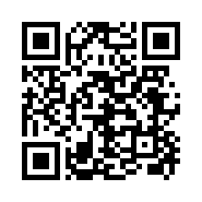 QR Code for 1KtYMrnmidAY83PE3FztrsFNbK46a14TTu