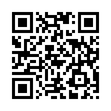 QR Code for 1KtYNM2WRCAxSFwv8MmLzwNytPCGnMj1aE