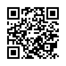 QR Code for 1KtYTv7bbJDsKHPWZLZV23LEa49MF4kz2h