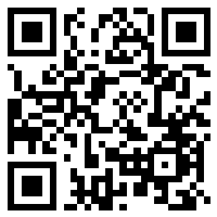 QR Code for 1KtYbPoyvQDMURYMCDC4giScsNZB8WWipj