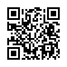 QR Code for 1KtYfM1dkWuechXKWrWjuUseAP5Lwz7MFJ