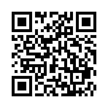 QR Code for 1KtYpAmb1Uh5MNsysFcgkLEeW9QV3KctJy