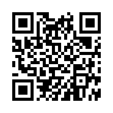QR Code for 1KtYrAQ6h41nik3kmM7SMCebwuAVe75cgM