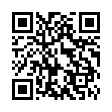QR Code for 1KtYs3iNcU4vecQVT6kzfaquR55Yv4D1cY