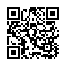 QR Code for 1KtYymfbe7JBtcph8i6q2RigmaiZKnJUaG