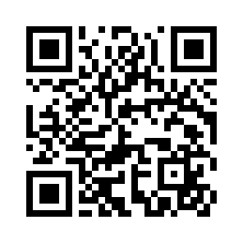 QR Code for 1KtZ1RY2Em1V5d22oMPUTiVaC96tFjYsJ6