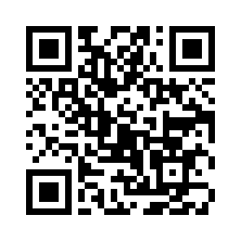 QR Code for 1KtZ2FDyHowDkVZBuRRLTgMbNmP91obm8n