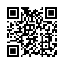 QR Code for 1KtZ6YtHVoHMBmmPy56BWx4norZBDB6HdM